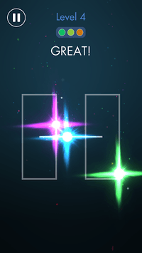 Looper The Magical Ball for PC screenshot 3