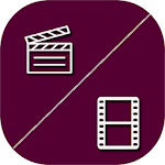 Dialogue Status Khazana APK