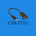 USB OTG APK