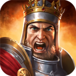 War of Kings APK