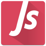 Jeevansathi.com APK Jeevansathi.com APK