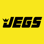 JEGS High Performance APK JEGS High Performance APK