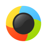 MOLDIV by JellyBus APK MOLDIV by JellyBus APK