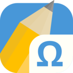 Write It! Greek APK