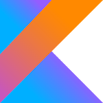 Demo app for PC