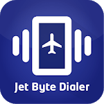 JetByte Dialer APK JetByte Dialer APK