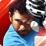 Sachin Saga Cricket Champions for PC Sachin Saga Cricket Champions for PC