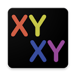 XYXY - Free video chat for gay APK