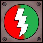Improve Your Reaction Time APK