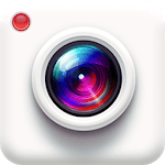 Wifi Action Camera APK