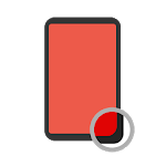 Rounded Screen APK Rounded Screen APK
