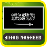 Jihad Nasheed (Mp3) APK