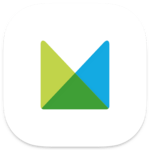 Jimdo Creator APK