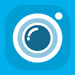 JimiLive APK