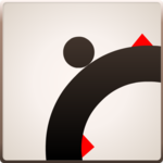 Orbit or-Beat APK