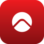 AYA mBanking 2.0 for PC