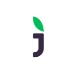 JivoChat APK