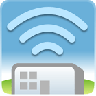 Wifi Finder APK