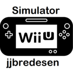 Wii U Simulator APK
