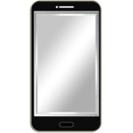 Mirror Camera  (Mirror + Selfie Camera) APK