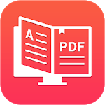Fast PDF Converter and PDF Reader APK Fast PDF Converter and PDF Reader APK