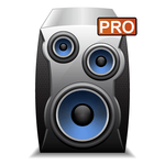 Tone Generator PRO for PC