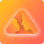 Couple Game: Relationship Quiz APK