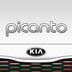 Kia Picanto APK
