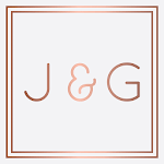 Jo and Grey for PC