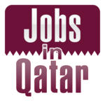 Jobs in Qatar APK