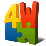 Contractor: Simple Job and Project Management APK