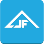 Invoice & Estimate: JobFLEX APK