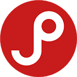 JobProgress APK