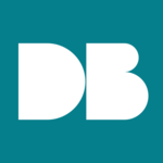 jobsDB Job Search APK