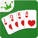 Buraco: Free Canasta Cards APK Buraco: Free Canasta Cards APK