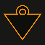 Duel: Yu-Gi-Oh! Life Point Tracker APK