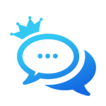 KingsChat APK KingsChat APK