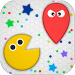 Soul.io : Brawl APK