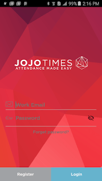 Jojo Times for PC screenshot 1