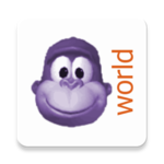 BonziWORLD - BonziBUDDY Chat for PC