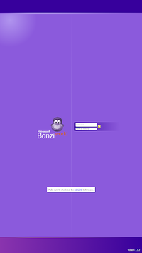 BonziWORLD - BonziBUDDY Chat for PC screenshot 3
