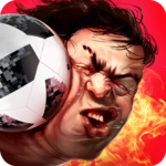 Football Underworld Manager - Bribe, Attack, Steal APK