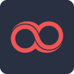 Joomag APK