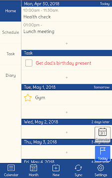 Jortessimo for PC screenshot 1