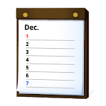 Jortessimo APK