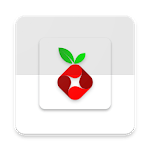 Pi-hole APK