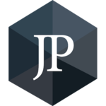 Joseph Prince APK