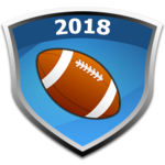 Draft Punk - Fantasy Football Drafting Companion APK