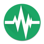 Earthquake Alert! APK