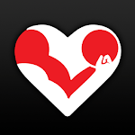 HASfit Home Workout Routines & Fitness Plans APK